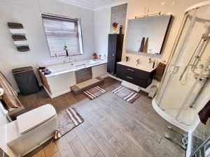 Photo 1- click for photo gallery